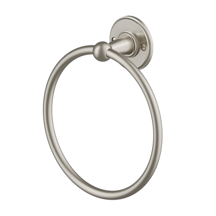 Towel Ring