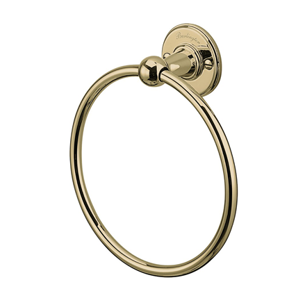 Towel Ring