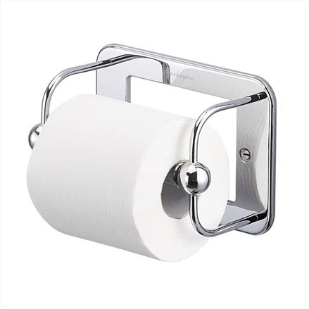 WC Roll Holder