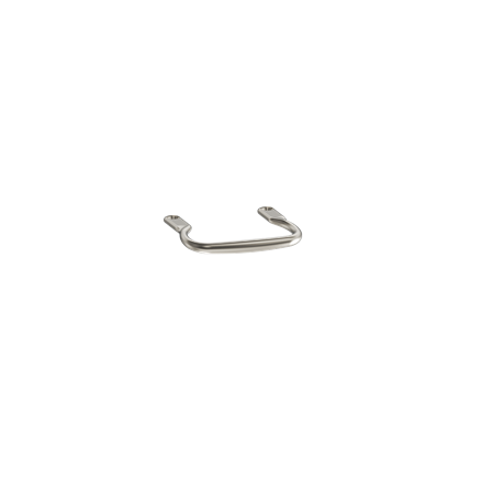 WC Seat Handle
