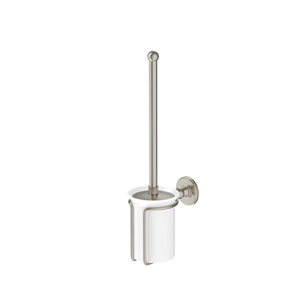 WC Brush Holder