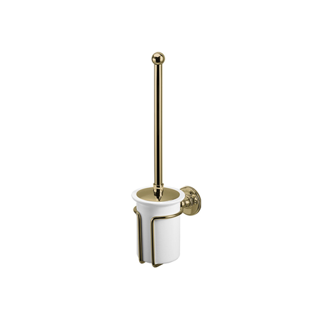WC Brush Holder