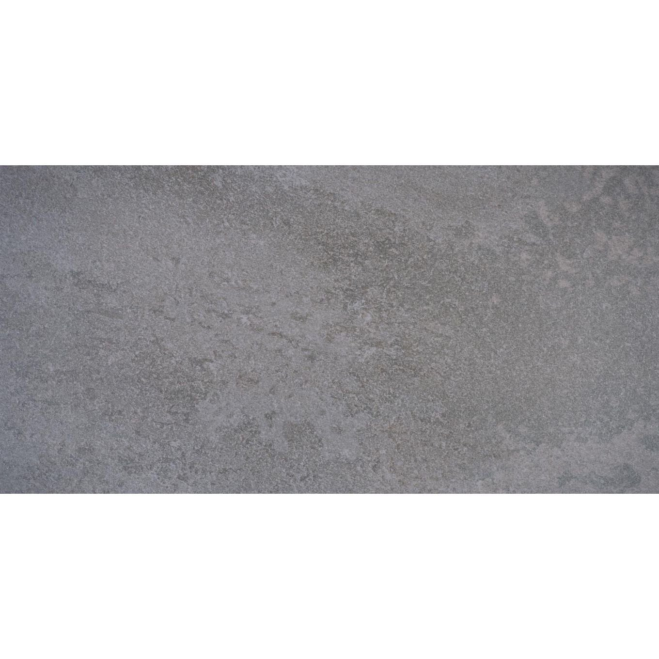 Jupiter Gris Porcelain Tile 450x900mm