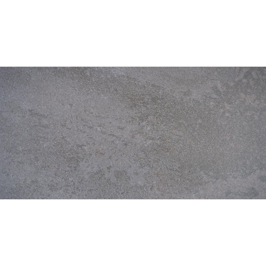Jupiter Gris Porcelain Tile 450x900mm