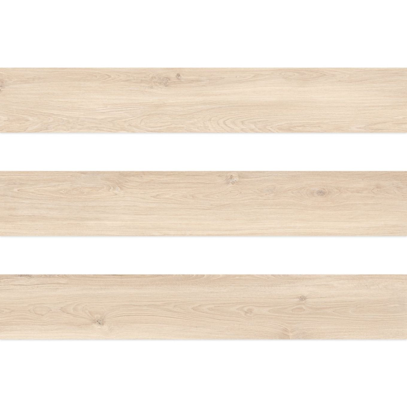 Towerhouse Maple Matt Porcelain Wood Tile 1510x240mm
