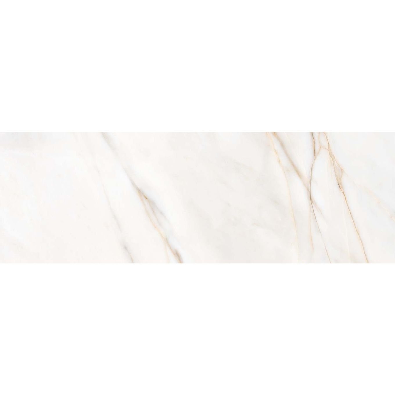 Salzburg Gold Matt Ceramic Tile 1200x400mm