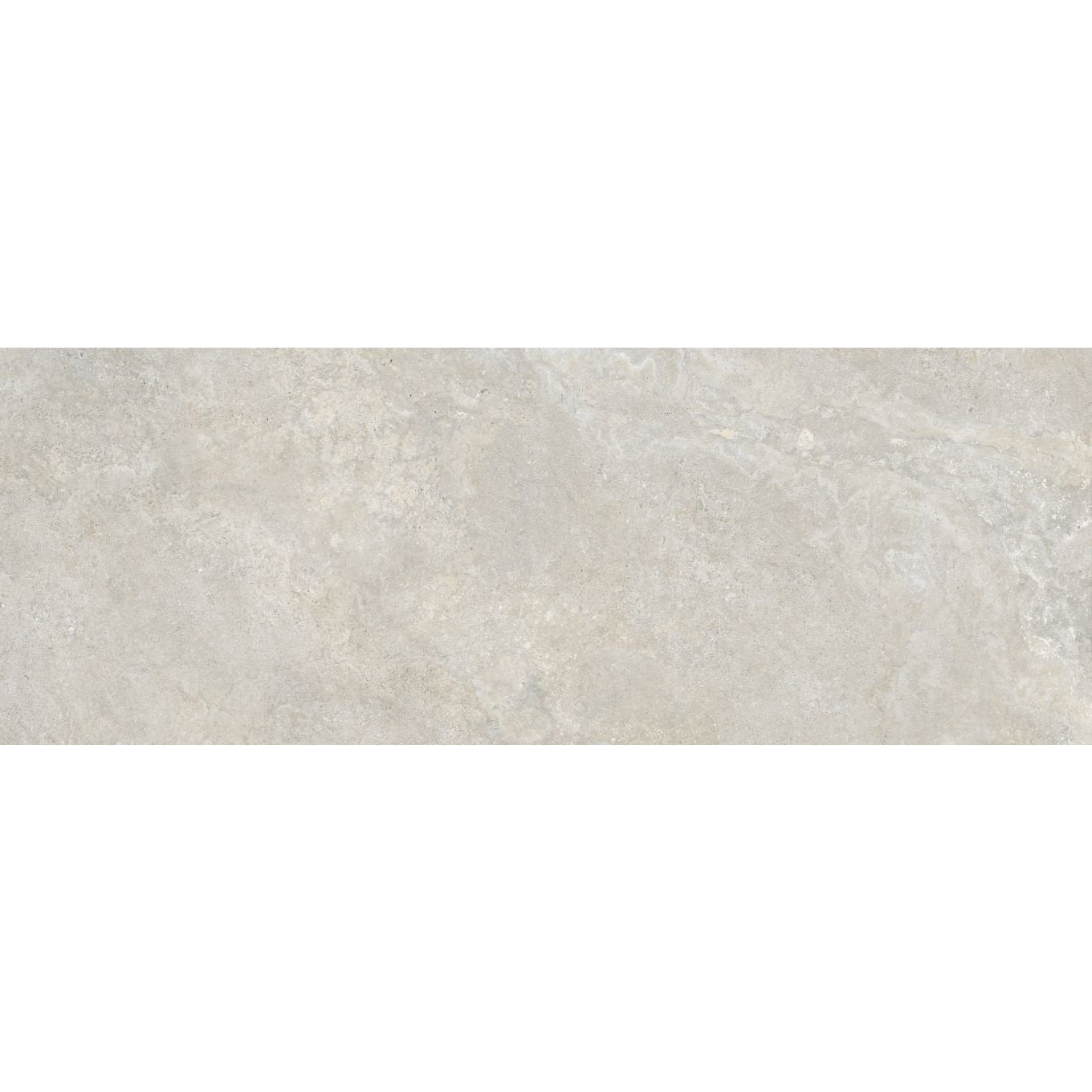 Linum Desert Matt Ceramic Tile 333x1000mm