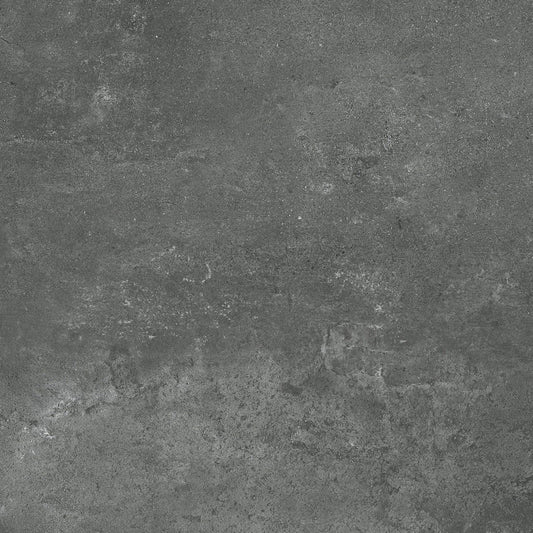 Gandi Concrete Marengo Matt Porcelain Tile 900x900mm