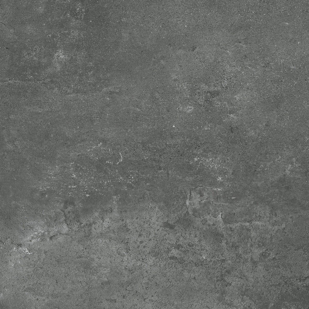 Gandi Concrete Marengo Outdoor Porcelain Tile 610x610mm