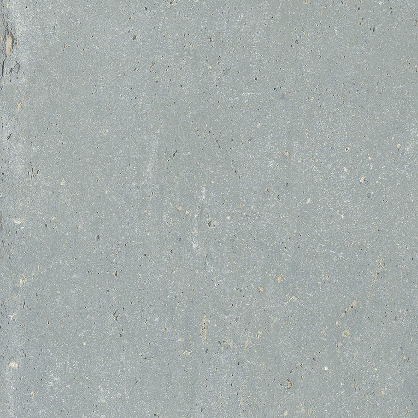 Terraza Blue Terracotta Matt Porcelain Brick Tile 150x150mm