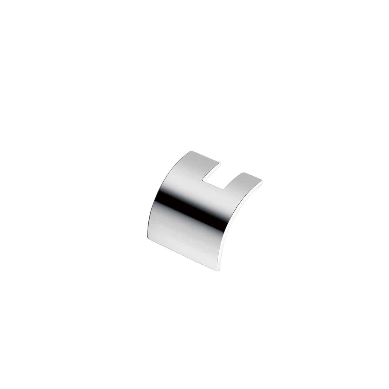 Jenka Robe Hook