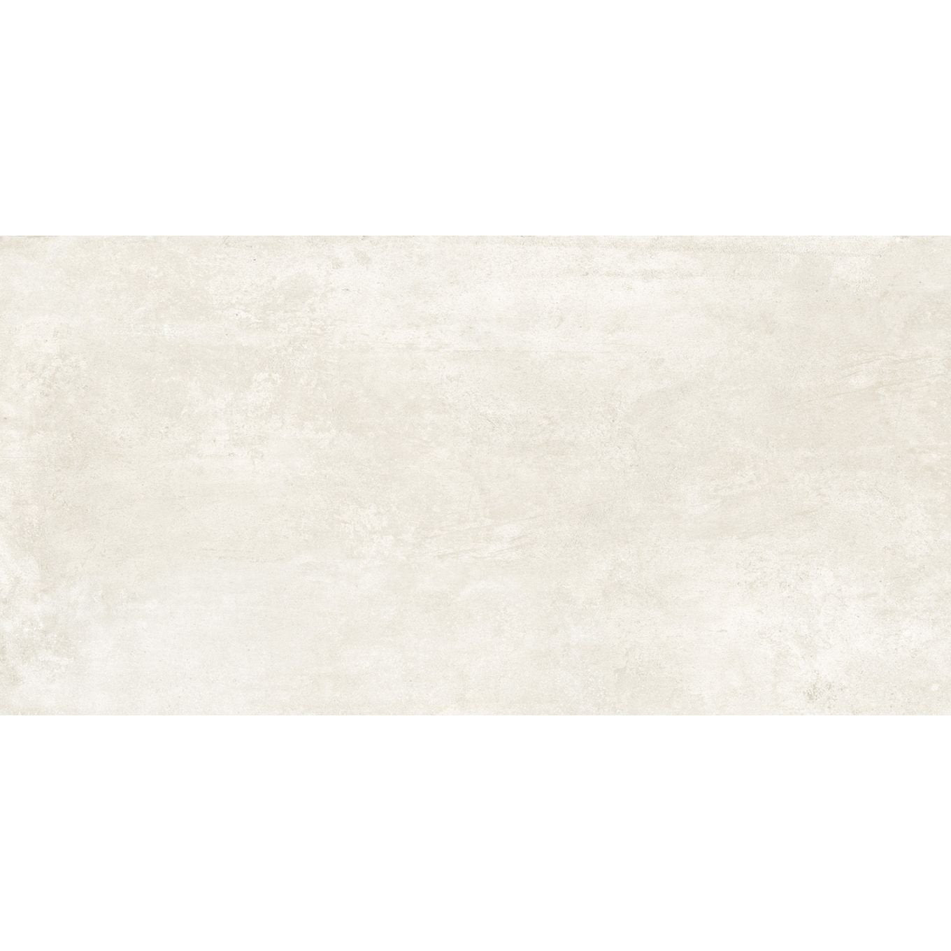 Gandi Concrete Arena Matt Porcelain Tile 600x1200mm
