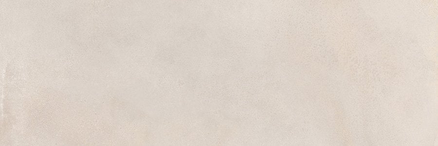 Moreno Beige Matt Ceramic Tile 900x300mm