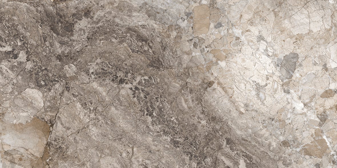 Delilah Mocha Matt Porcelain Tile 600x1200mm