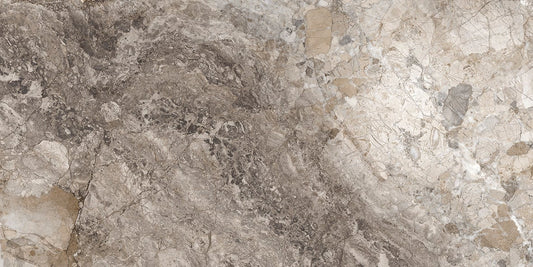 Delilah Mocha Matt Porcelain Tile 600x1200mm