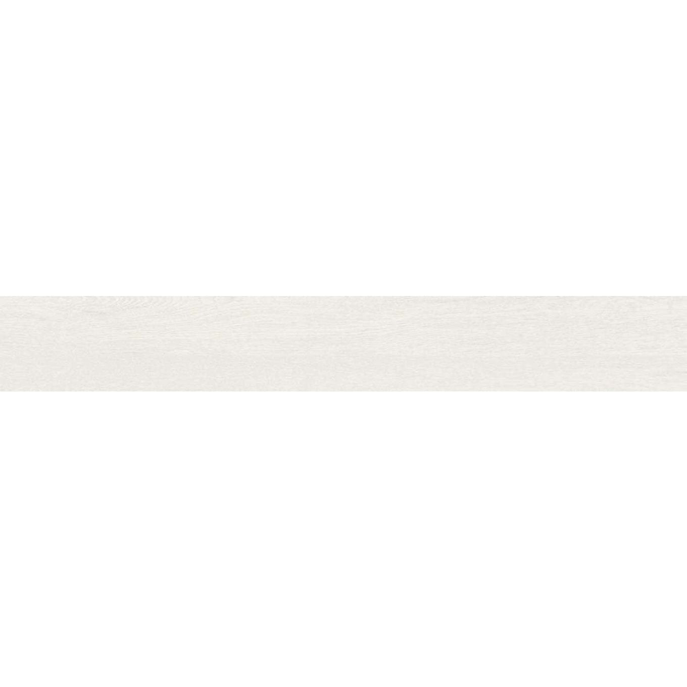 Shelby Nordica Polished Porcelain Tile 1475x205mm