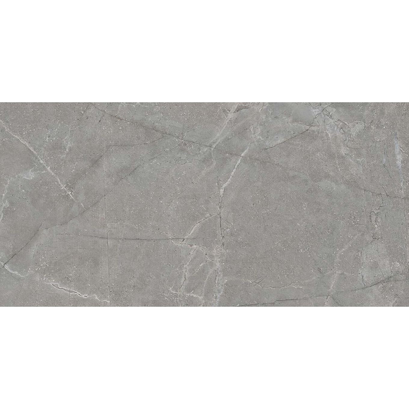 Irvine Gris Porcelain Tile 1200x600mm