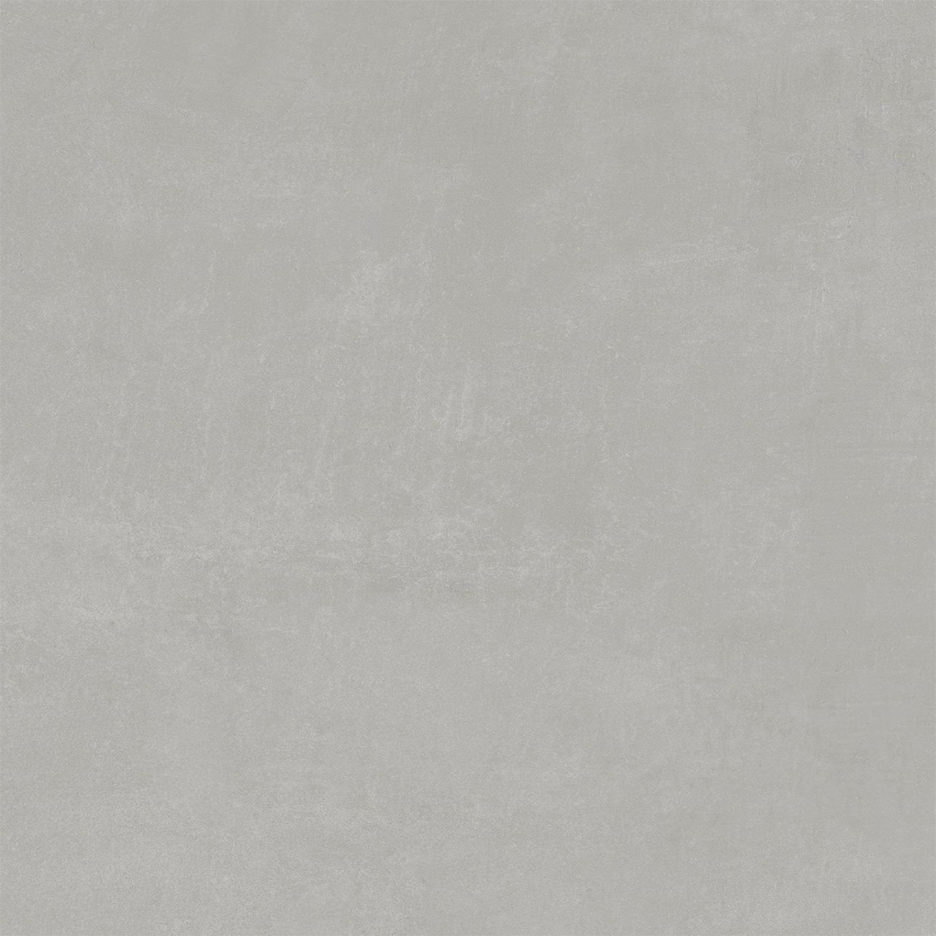 Straza Grey Matt Porcelain Tile 600x600mm