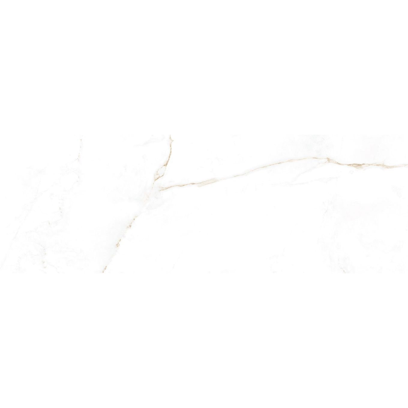Dune Marble Matt Ceramic 4D Tile 330x1000mm