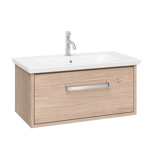 Arena 700 Console & 750 Basin