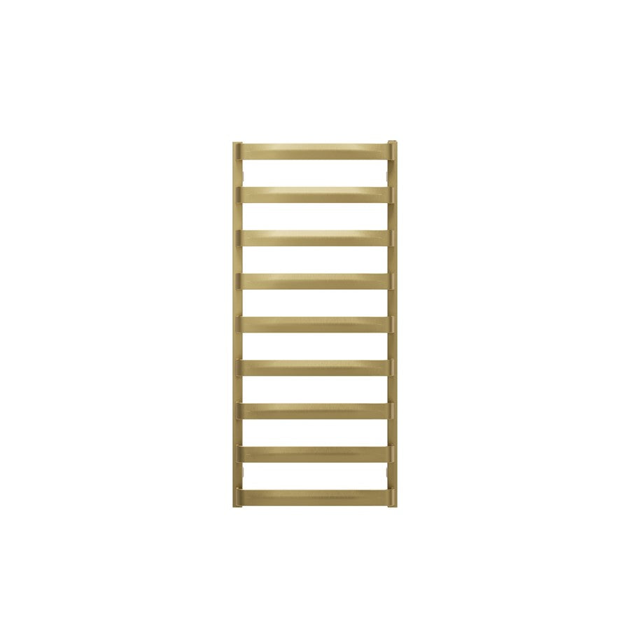 Air 500 x 1110mm Towel Warmer