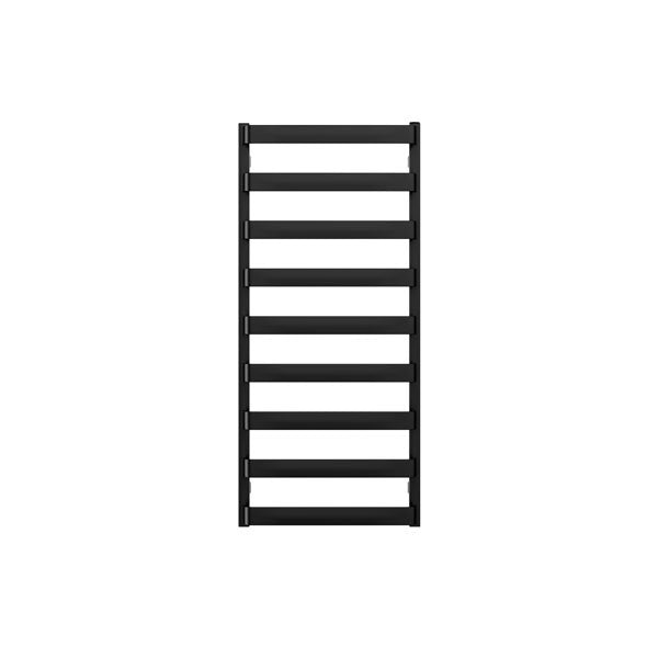Air 500 x 1110mm Towel Warmer