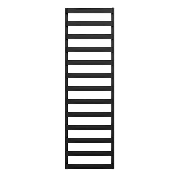 Air 500 x 1630mm Towel Warmer