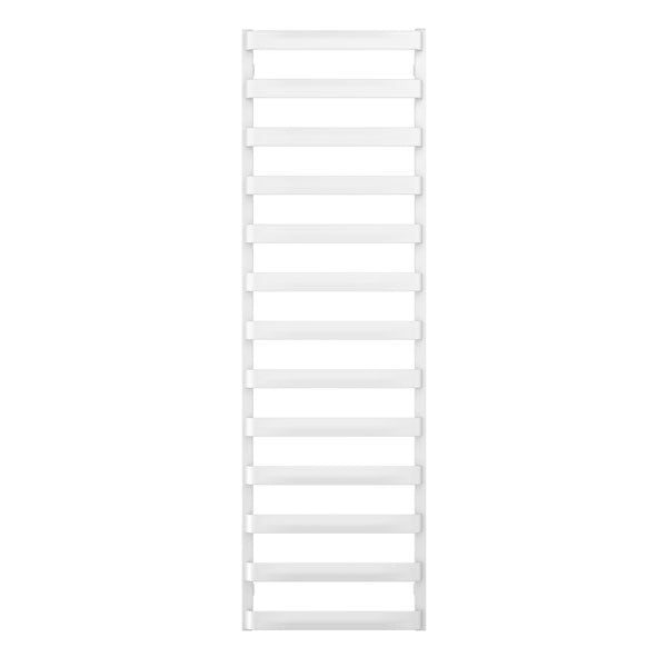 Air 500 x 1630mm Towel Warmer