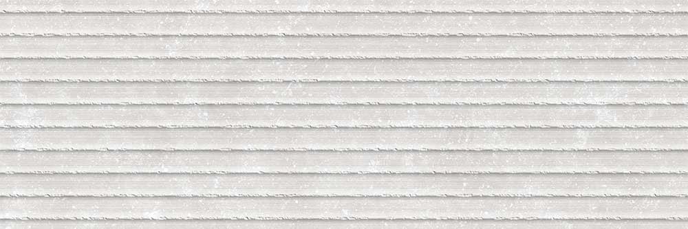 Rock Ash Decor Matt Ceramic Tile 250x750mm