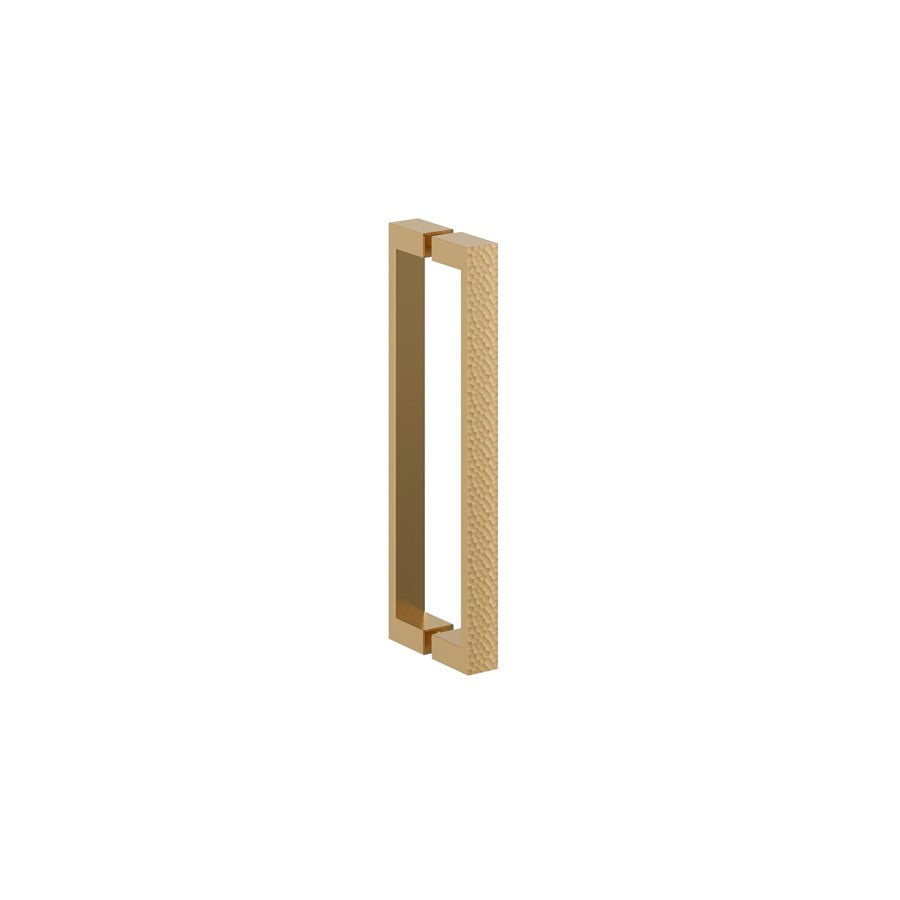 Asura 8mm Quadrant Single Door