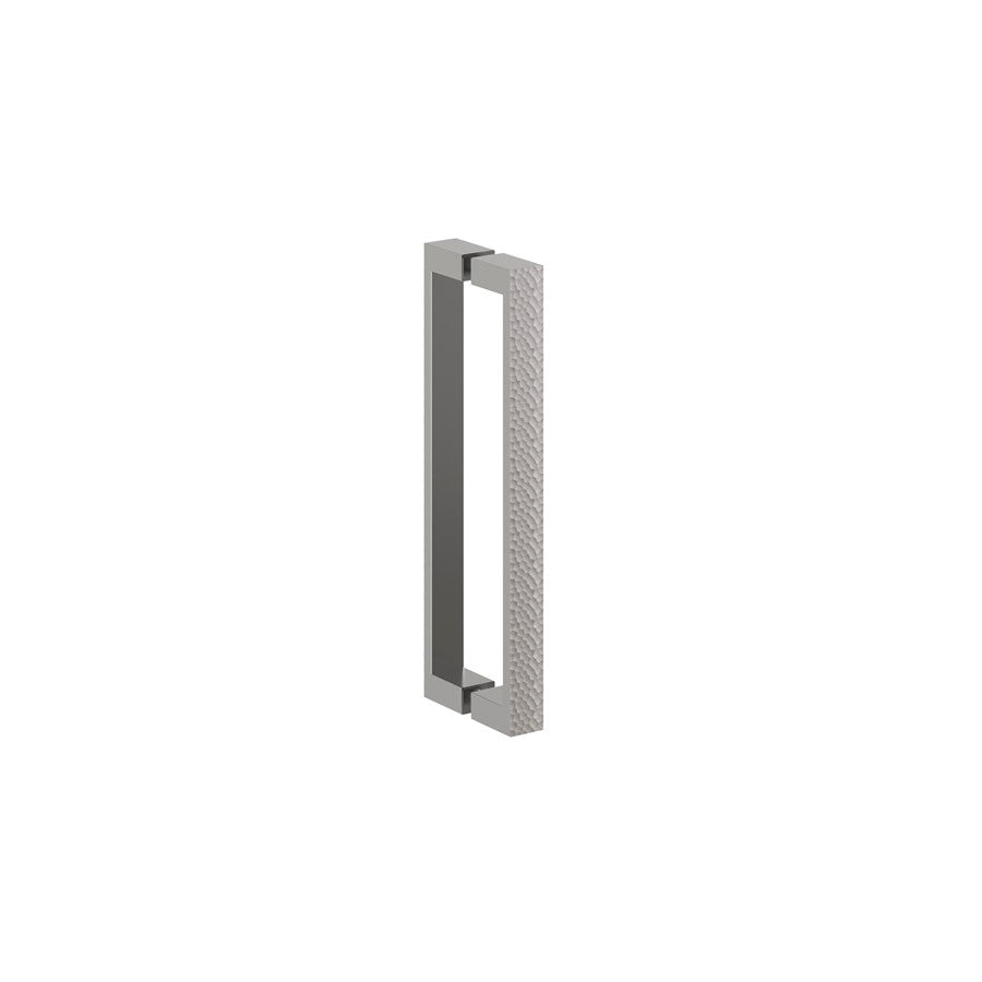 Asura 8mm Infold Door