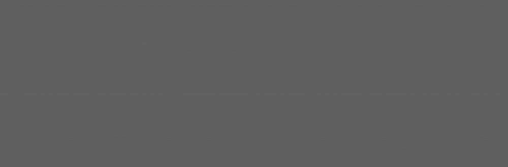 Lakehouse Metal Matt Ceramic Tile 1000x333mm