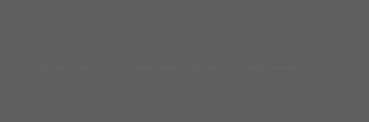 Lakehouse Metal Matt Ceramic Tile 1000x333mm
