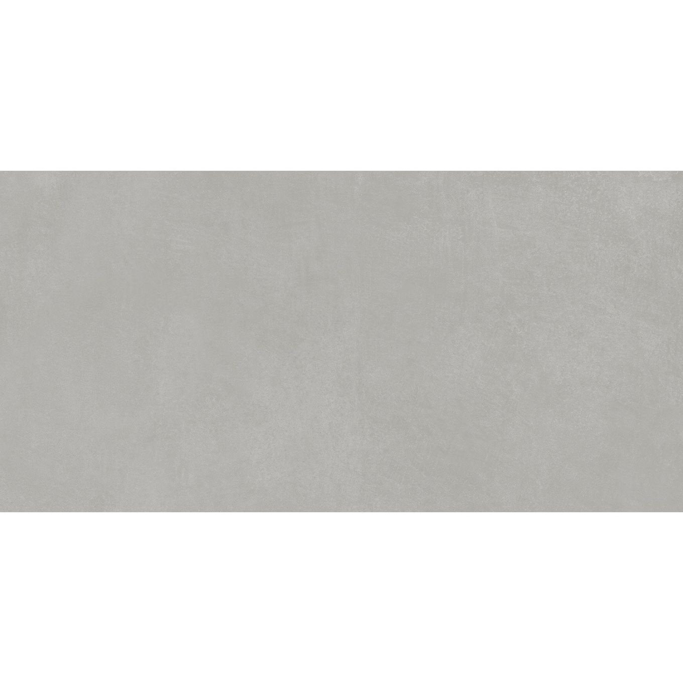 Straza Grey Matt Porcelain Tile 600x1200mm