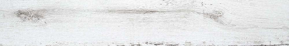 Everest White Wood Effect Outdoor Porcelain Tile 295x1200mm