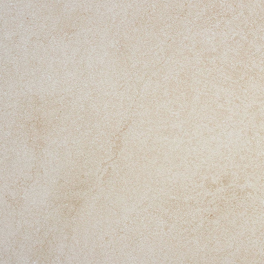 Sonora Natural Stone Porcelain Tile 1000x1000mm