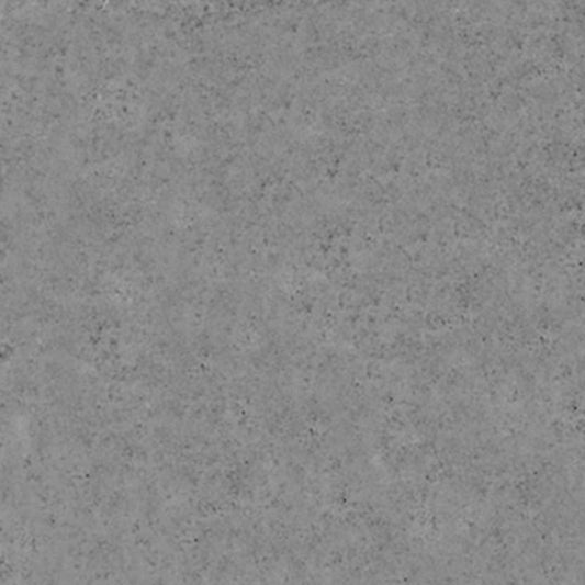 Monarch Dark Grey Gloss Tile 600x600mm
