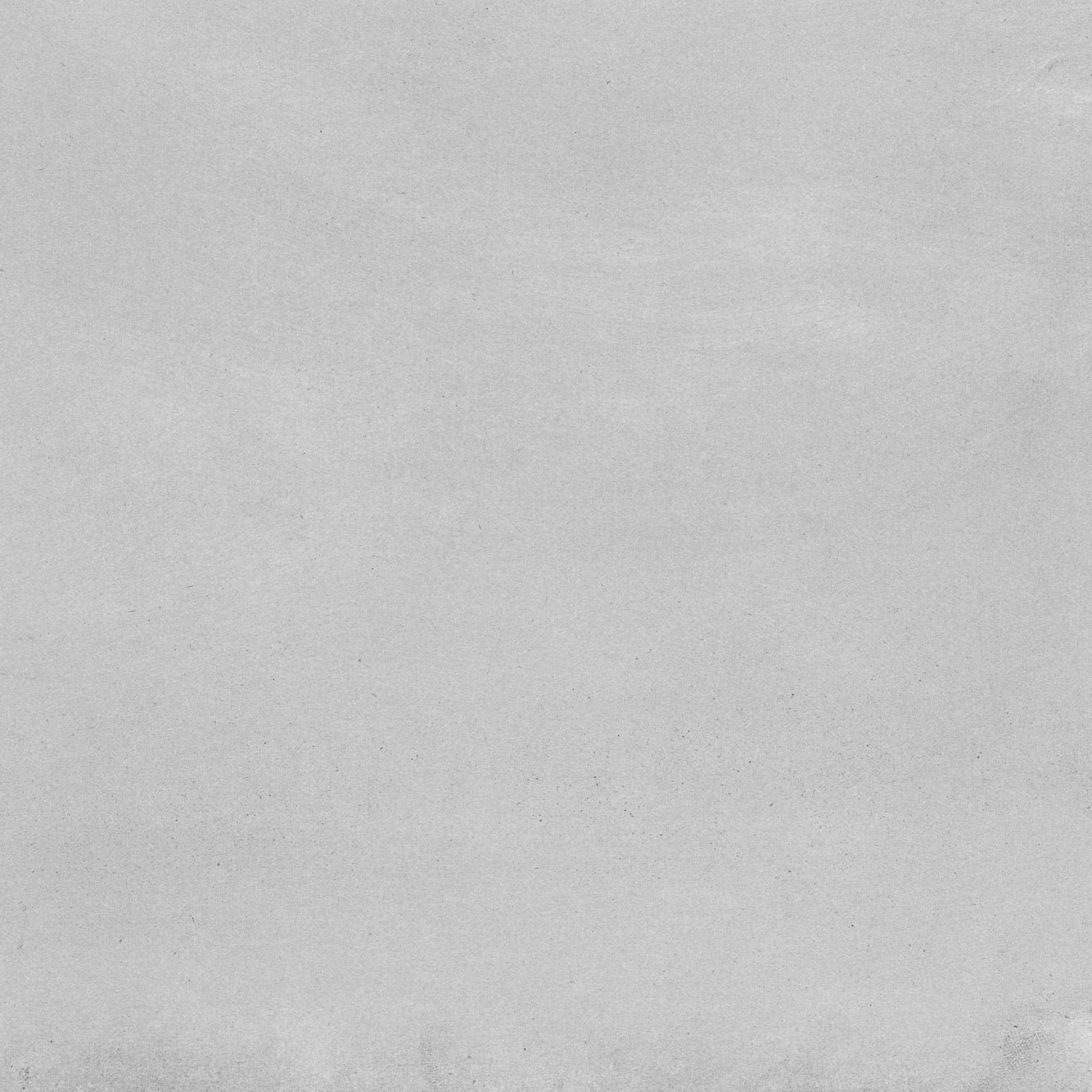 Align Gris Ceramic Tile 450x450mm