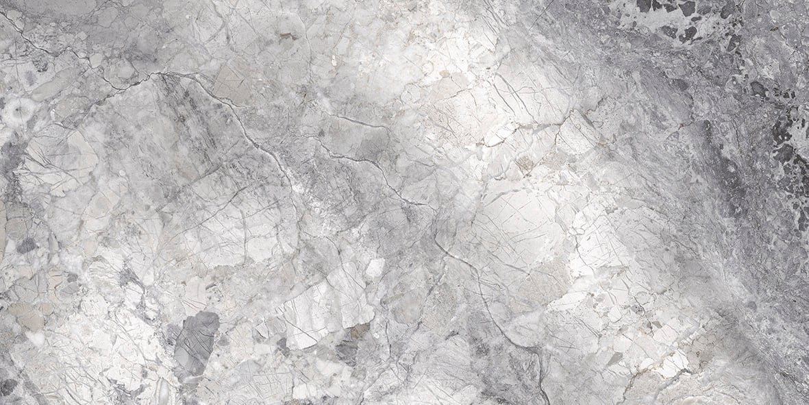 Delilah Road Gloss Porcelain Tile 600x1200mm