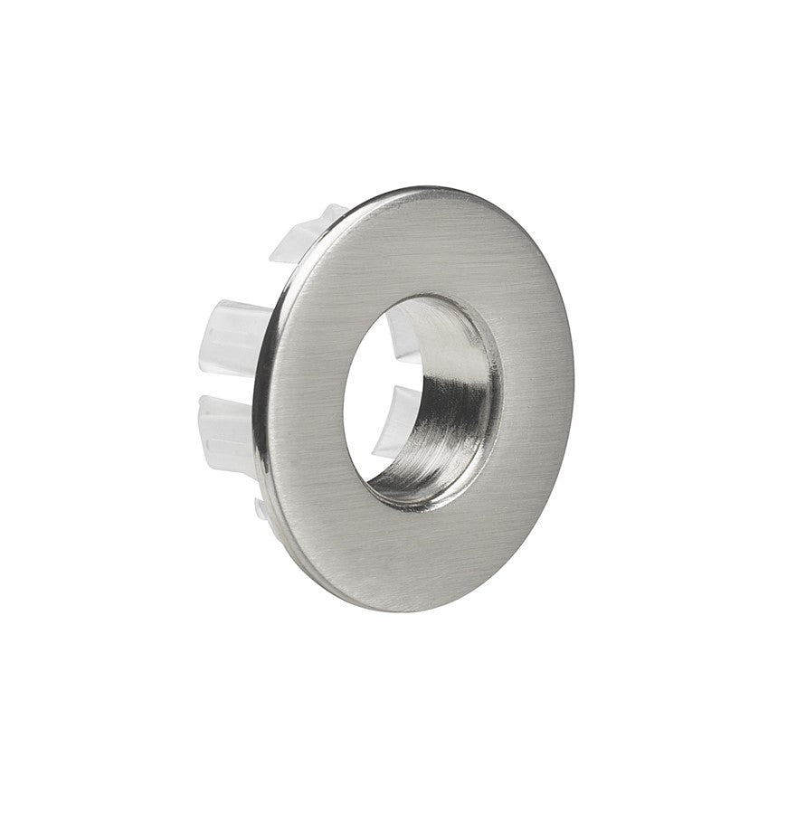 MPRO Overflow Cover