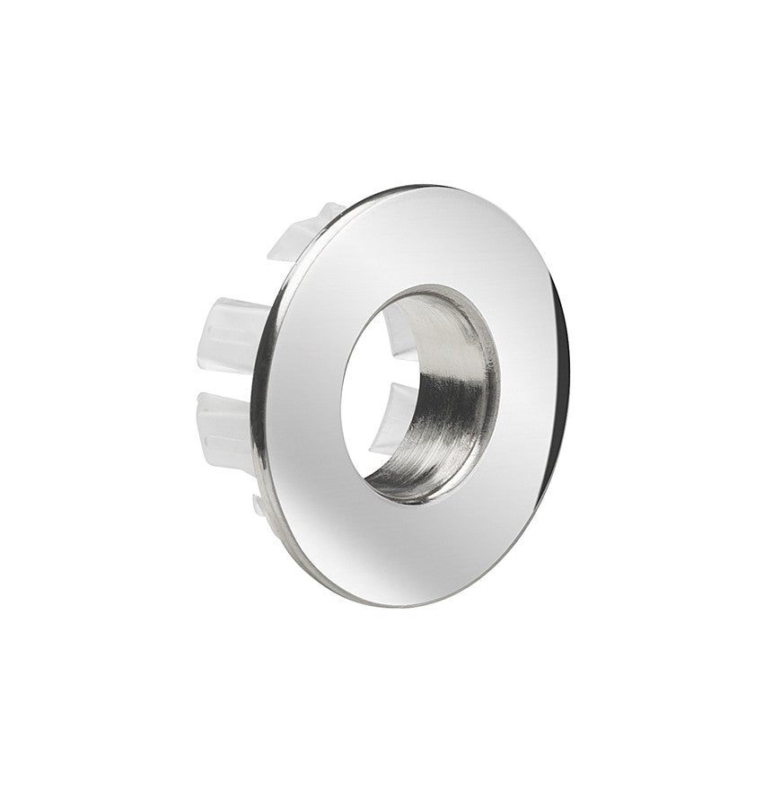 MPRO Overflow Cover