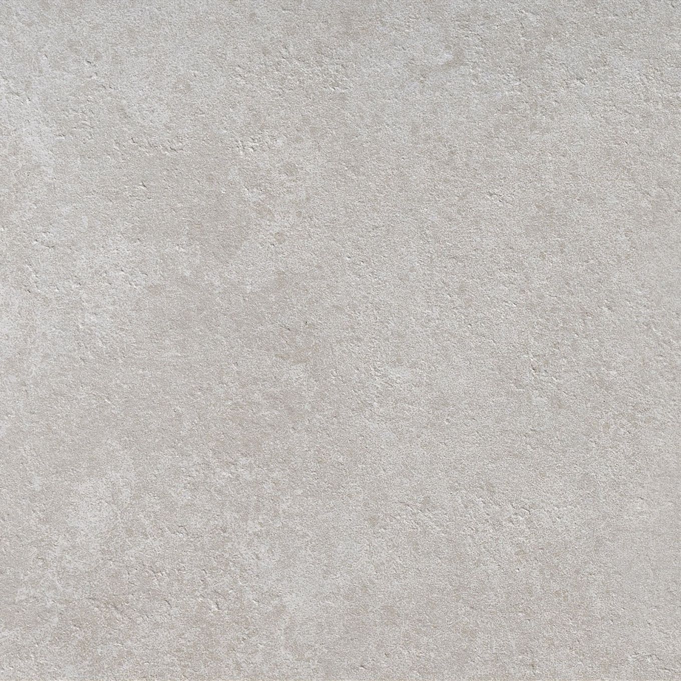 Weave Gris Rectified Porcelain Tile 600x600mm