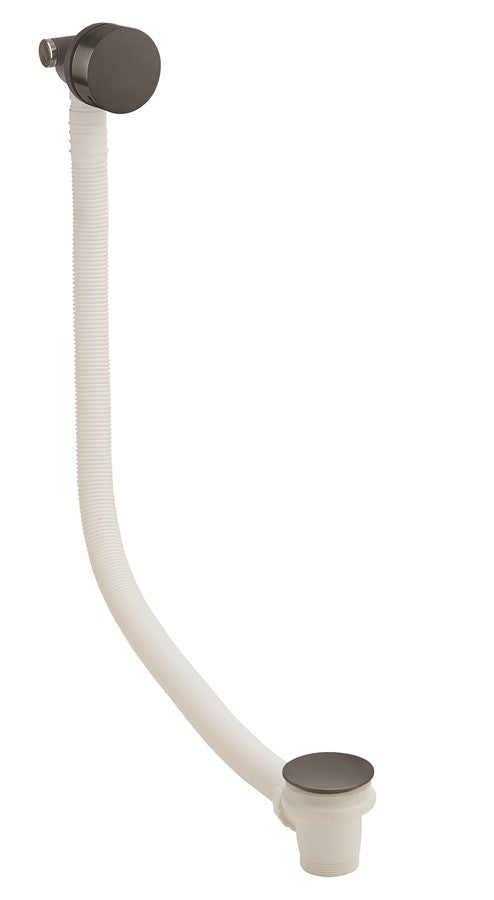 Bath Filler with Click Clack Waste