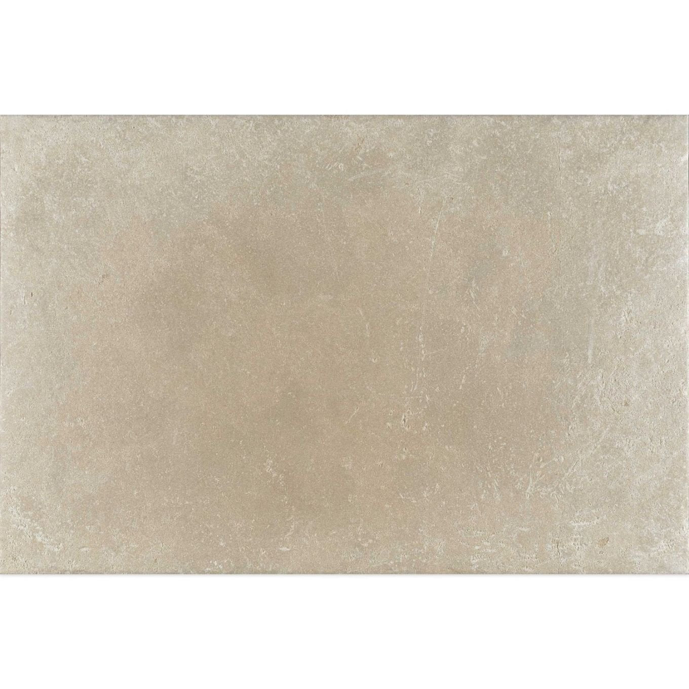 Toro Sand Stone Effect Matt Porcelain Outdoor Tile 605x905mm