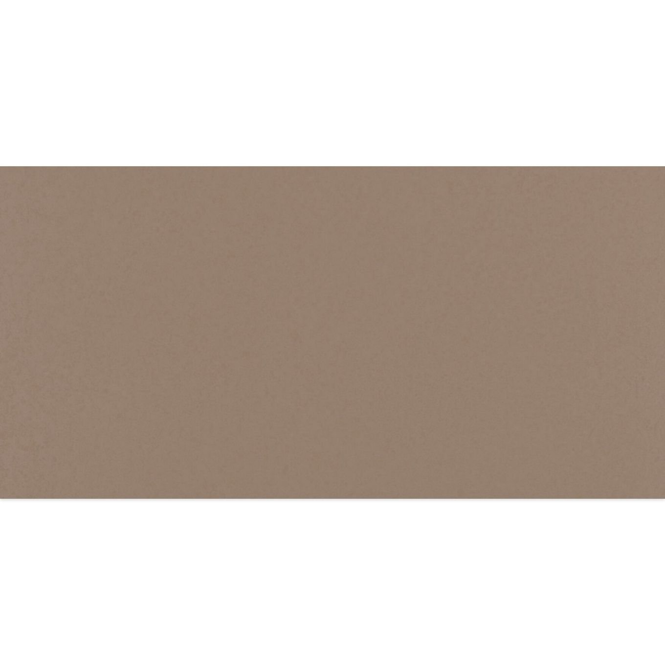 Braxton Base Matt Avellana Brown Tile 1200x600mm