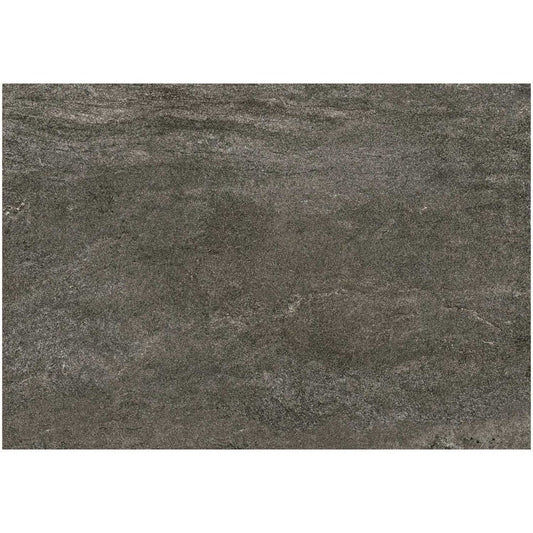 Sanford Dark Matt Porcelain Tile 450x650mm