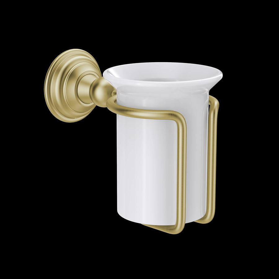 Belgravia Tumbler Holder
