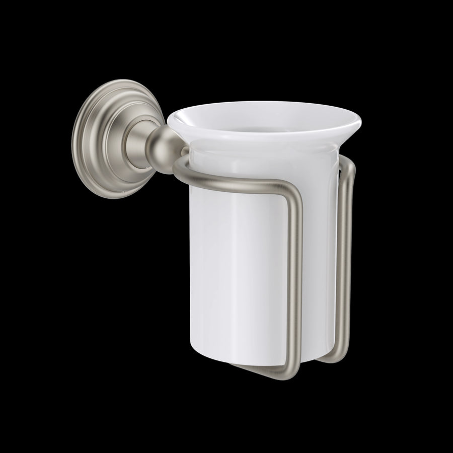 Belgravia Tumbler Holder