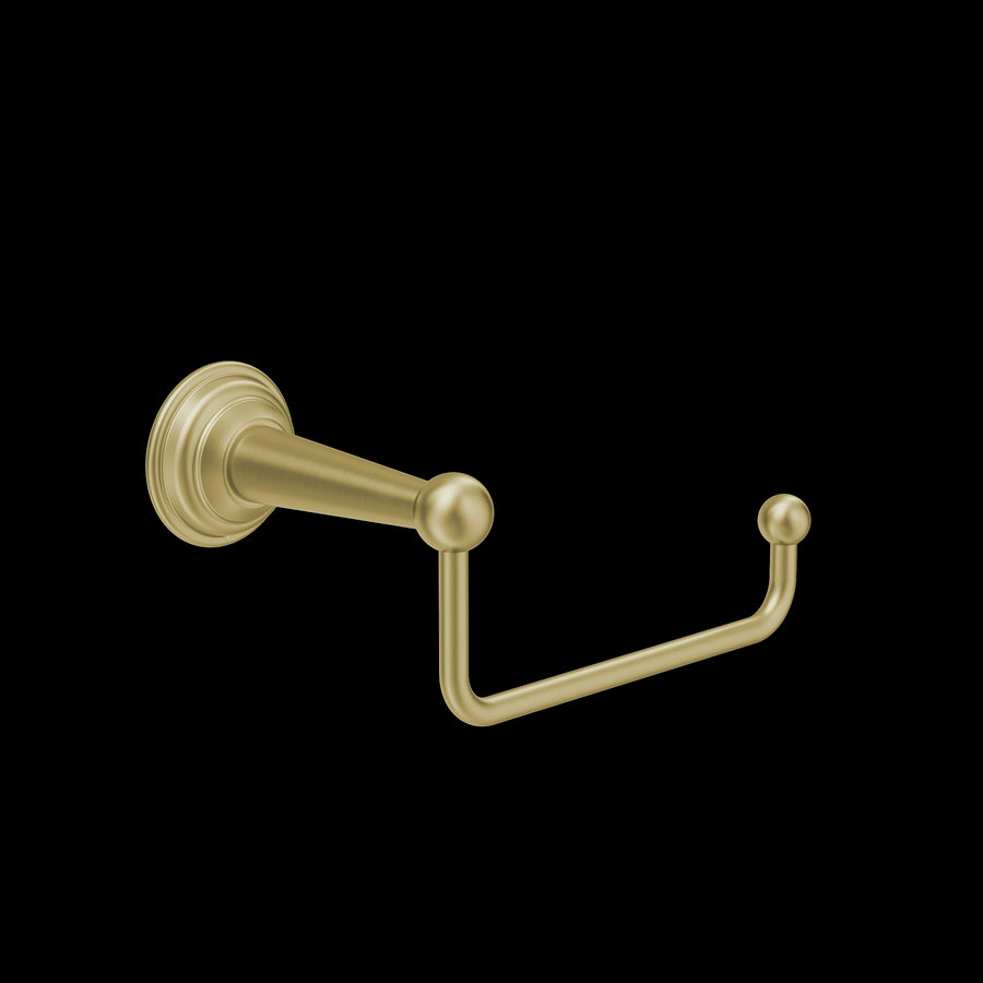 Belgravia Toilet Roll Holder