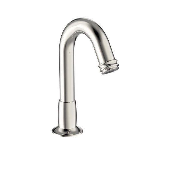 Belgravia Sensor Deck Mounted Spout